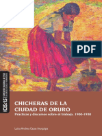 Chicheras de la Ciudad de Oruro - Luisa Andrea Cazas Aruquipa.pdf