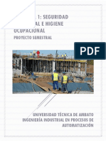 PROYECTO SEMESTRAL 2018 (2).pdf