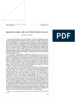 first-page-pdf.pdf