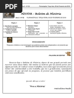 Histor 02