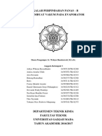 Alat Pembuat Vakum pada Evaporator.pdf