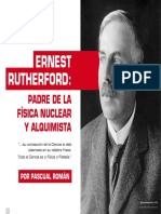 11. ROMAN P Rutherford