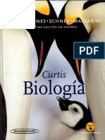 125582598 Curtis Biologia 7ma Edicion