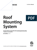 4.4 - Manual de Tierras