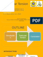 PPT REFERAT TORSIO TESTIS.pptx