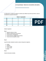 Archivo de Apoyo 1 - Actividad 1