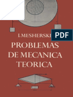 Mesherski       problemas-mecanica-teorica.pdf