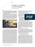 SFS in Tunnelling.pdf