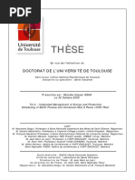 PhD thesis Mujtaba Agha