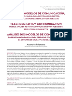 ComunicacionProfesorado PDF