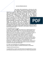 Docdownloader.com Licuacion de Suelos Informe de Fisica (1)