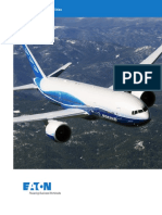 B777 Eaton Comp PDF