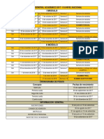 CRONOGRAMA2017-2.pdf