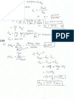 Chapter 6 WorkSheet Solution