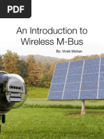 introduction-to-wireless-mbus.pdf
