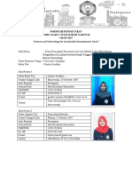 Form Pendaftaran LKTIN_CHAIN 2017.docx