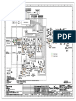 Valve Initial Position - PDF 2