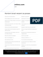 Korisni izrazi vezani za posao   njemački-online.com.pdf