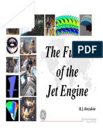 The Future of the Engine.pdf