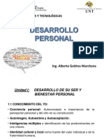DESARROLLO PERSONAL - tema 1.pptx
