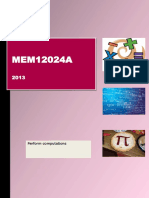 Mem12024a Uc