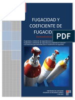 270274600-Fugacidad-y-Coeficiente-de-Fugacidad.pdf