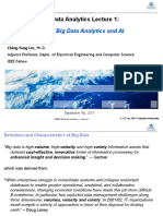 EECS6893-BigDataAnalytics-Lecture1