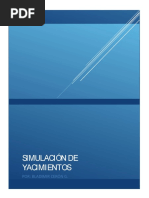 Libro Simulación - Rev 13-01-2016