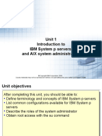 AIXSysAdminI_01_Intro.pdf