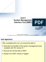 AIXSysAdminI_02_SMIT.pdf