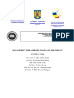 Management_si_leadership_in_organizatii_publice(1).pdf