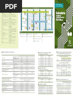 calendarioacademico_2018