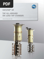 f0310900 en Vacutap VR Vrihd Ohne (R)