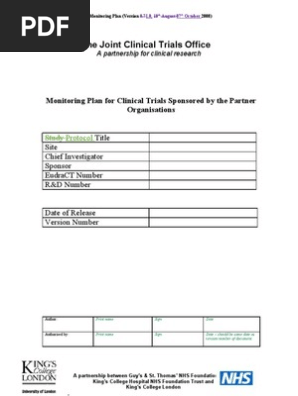 Monitoring+Plan[1]