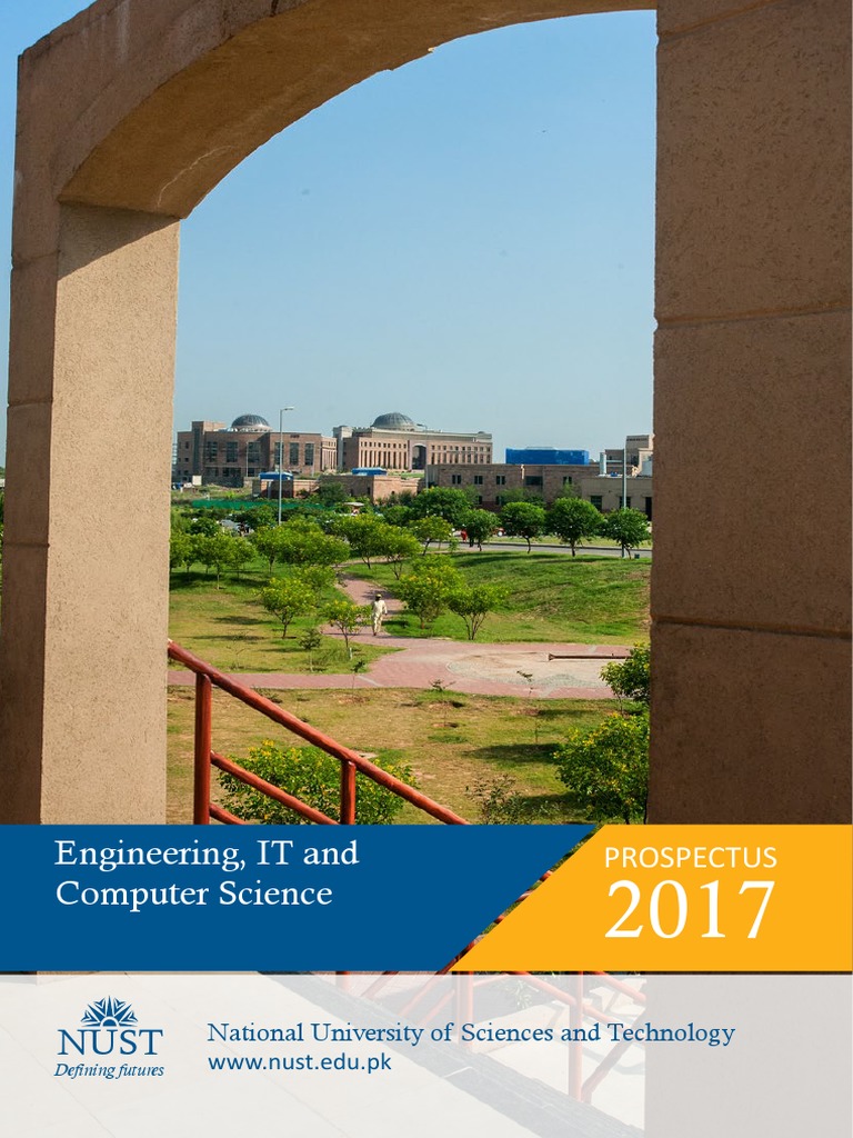 Engineering IT and Computer Sciences | PDF | Engineering | Intellectual ...