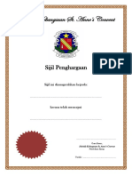 sijil kosong.docx