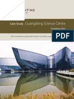 gangdong_case.pdf