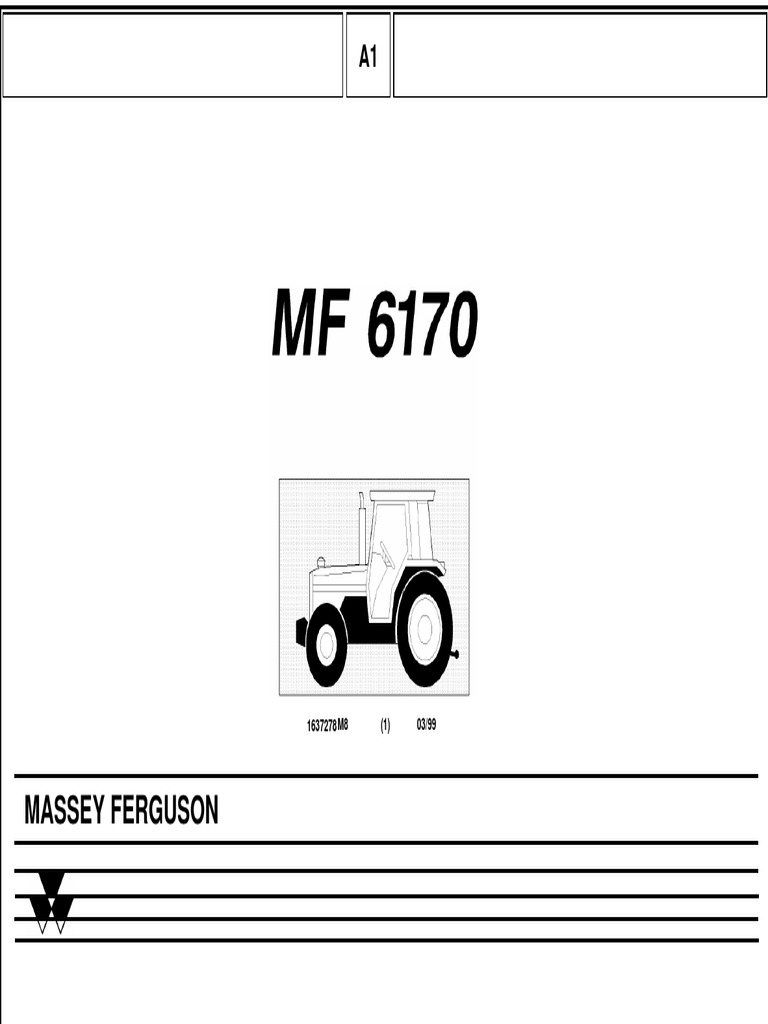 6170-pdf