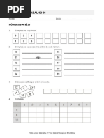 Santillana_M1_ficha-de-trabalho-36.doc