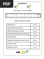 MATEMATIKA.doc