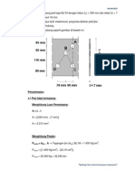 Midtest Baja I