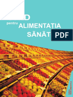 GHID ALIMENTATIE SANATOASA.pdf
