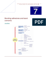 2006BondingAdhesives PDF