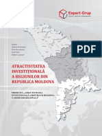 Atractivitatea Investitionala SEC.pdf