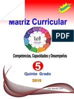 5to_Matriz Curricular_ 2018 (1)