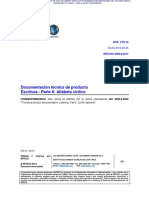 Copia de INTE  ISO 3098-6 2014.pdf