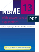 NBME+13+OFFICIALmycopya.pdf.pdf