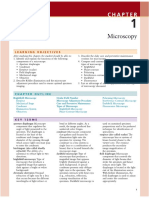 Microscopy