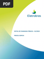 Edital_Eletrobras