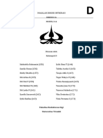 Papper Diskusi 2a 314